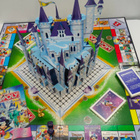 Disney Monopoly - pikkukuva 5