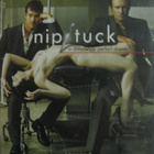 NIP/TUCK / MUODON VUOKSI 3. TUOTANTOKAUSI DVD - pikkukuva 1