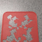 TUPPERWARE Piirrustuslevy Disney Aku, Minni tai Hessu - pikkukuva 2