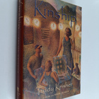 Trudy Krisher : Kinship - pikkukuva 1