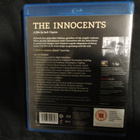 INNOCENTS BLU-RAY - pikkukuva 2