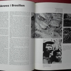 Jordens folk: Sydamerika; Mexico; Centralamerika - pikkukuva 5