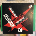Frankie Goes To Hollywood: Welcome To The Pleasuredome. 1993 - pikkukuva 2