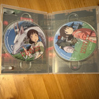 Henkien kätkemä  DVD - pikkukuva 3