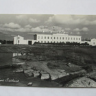 Eckerö Tullhuset * - pikkukuva 1