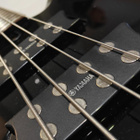 Yamaha RBX374 Basso - pikkukuva 3