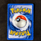 Pokémon-kortti Zapdos 16 - pikkukuva 4