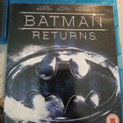 Batman returns - pikkukuva 1