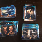 Firefly & Serenity kortteja - pikkukuva 3