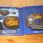 Hugo CannonCruise Ps2 - pikkukuva 2
