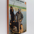 Wilfred Thesiger : The Marsh Arabs - pikkukuva 1