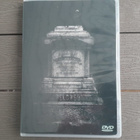 DVD: Beloved (US) - Kiss It Goodbye, The Final Show DVD, R1 - pikkukuva 1