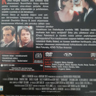 PIRULLISET DVD Sharon Stone, Isabelle Adjani - pikkukuva 2