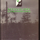 Raine Valleala: Kuusaalaisia jatkosodassa. Peikkopataljoonan - pikkukuva 1