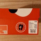 *** Nike Air Max lenkkarit, koko 43 *** - pikkukuva 5