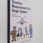 Yoshihisa Yamamoto ym. : Quantum Measurement of a Single ... - pikkukuva 1