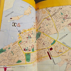 Guide Bodö v. 2003, Nordland, Norja - pikkukuva 3