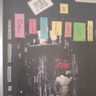 Punk in finland vhs - pikkukuva 1