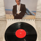 Bruce Springsteen Tunnel Of Love lp - pikkukuva 1