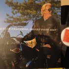 Charlie Feathers LP - pikkukuva 1
