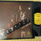 Jack Waukeen Cochran LP - pikkukuva 1