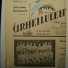 Suomen Urheilulehti Nro 17/1942 (15.3) - pikkukuva 2