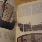 Björn Landström - Kolumbus - 1.p.1966 - pikkukuva 4