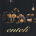 CD: Enteli - pikkukuva 1