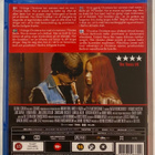 Christiane F. - Blu-ray ( uusi, kelmussa ) - pikkukuva 2