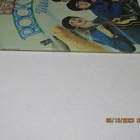 *2LP* BEATLES Rock'n'Roll Music - pikkukuva 4