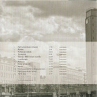 D. Lindholm & Launeen K.  (Allstar 2009) CD - pikkukuva 3