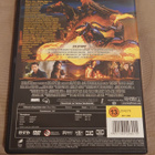 Ghost Rider - Aaveajaja l Extended Cut Double Disc (DVD) - pikkukuva 2
