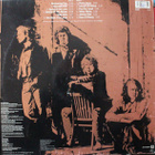 RAINMAKERS ~ The Good News And The Bad News ~ LP - pikkukuva 2