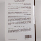 Gerald D. Feldman : The Great Disorder - Politics, Econom... - pikkukuva 2