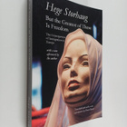 Hege Storhaug : But the Greatest of These Is Freedom : Th... - pikkukuva 1