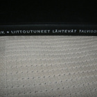 Douglas Clark Liittoutuneet lähtevät talvisotaan -sid - pikkukuva 1