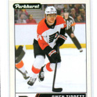 2025-26 Parkhurst - Gum Back - 0,50 € / kpl - pikkukuva 3