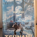 Tsunami - pikkukuva 1