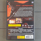 DVD: V Niin Kuin Verikosto (Natalie Portman 2006) - pikkukuva 2