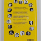 Hyvä että kerroit - pikkukuva 2