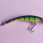 Turus -Ukko 12 cm - pikkukuva 2
