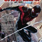 Magic the Gathering Miles Morales // Ultimate Spider-Man - pikkukuva 2