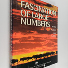 Fascination of Large Numbers : Herds, Swarms and Flocks - pikkukuva 1