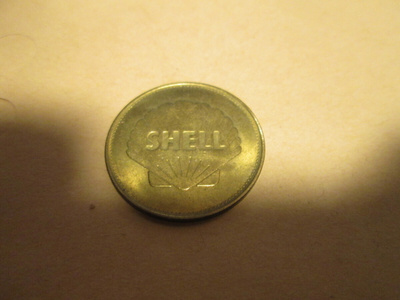 Shell poletti 2