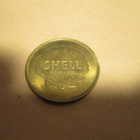Shell poletti 2 - pikkukuva 1
