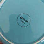 Iittala Teema astiasto - pikkukuva 5