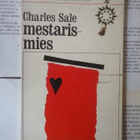 Charles Sale - Mestarismies (nid.) - pikkukuva 2
