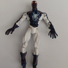 Spiderman figuuri 1997 - pikkukuva 1