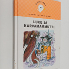 Harri Istvan Mäki : Luke ja karvamammutti - pikkukuva 1