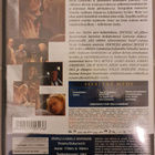 Dogville (2003) Nicole Kidman, Lars Von Tier (2DVD) - pikkukuva 2